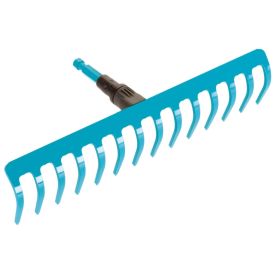 CS Raudreha Gardena Combisystem 36 cm