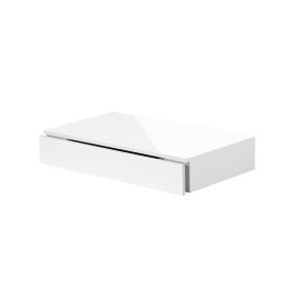 Riiul Casseto 450 x 250 x 80 mm