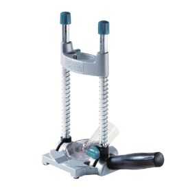 Puurimisrakis Wolfcraft