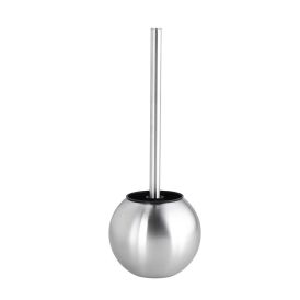 WC-harja komplekt Venus Rumba ümar