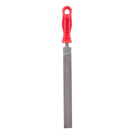Viil lapik Wisent 250 mm H3