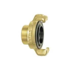 Küüsliitmik 1 1/4" väliskeere