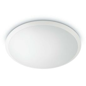 Plafoon Wawel 36 W