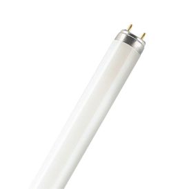 LED-luminofoorlamp Osram TUBE T8 36 EM 1200 mm 15W G13 830