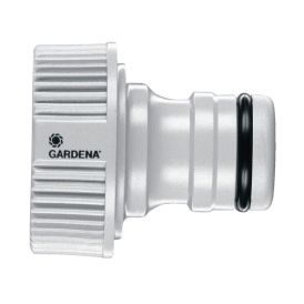 Kraaniliitmik Gardena 1”