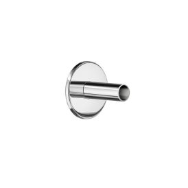 Paigalduskomplekt Smedbo Dry FK722