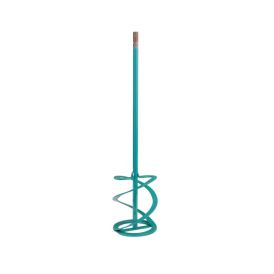 Vispel Collomix  WK 120 S