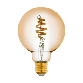 LED-lamp Eglo Connect.z E27 G95 4,9 W
