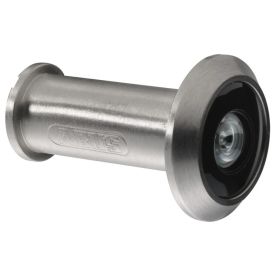 Uksesilm Abus 2200