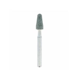 Poleerimistarvik Dremel 84922 4,8 mm 3 tk