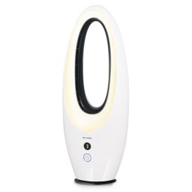 Tornventilaator Proklima Design
