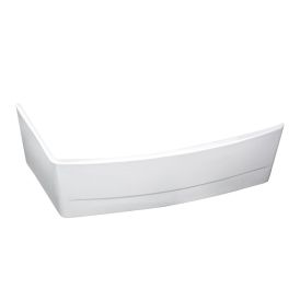 Esipaneel Camargue Skärgård Värmland Clean vannile parem 160 cm