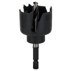 Augusaag 1/4" 38 mm