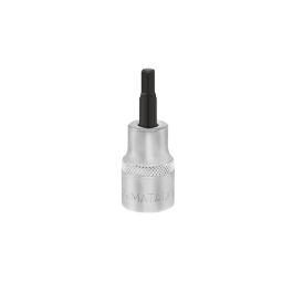 Padrunvõti Matador TX10 3/8"