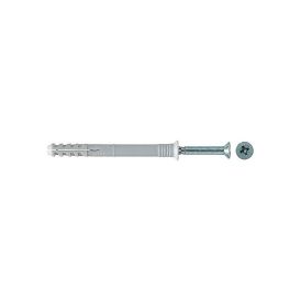 Naeltüübel Fischer N 8 x 100 mm