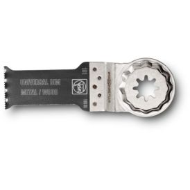 Saetera Fein E-Cut Universal 28 mm SLP 3 tk