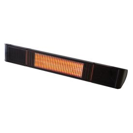 Terrassisoojendi Termo Edge Pro 2000 W