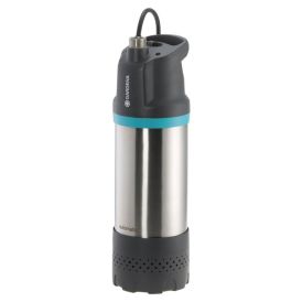 Sukelpump Gardena 5900 INOX