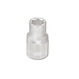 Padrunvõti Matador 10 mm 3/8"
