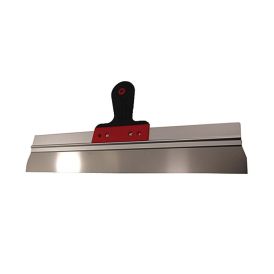Spaatel Heka 570 mm roostevaba