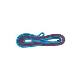 Turvarihm Conacord 3 m 1000 kg
