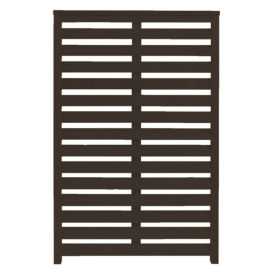 Aiaelement Plus Funkis 80 x 120 cm