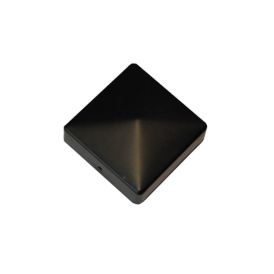 Postimüts  91 x 91 mm