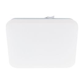 Plafoon LED Frania