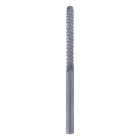 Krohvieemaldusotsak Dremel 570
