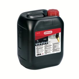 Saeketi õli Oregon 5 l