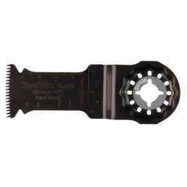 Saetera Makita B-64870 32 mm