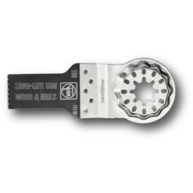 Saeleht Fein 20 mm