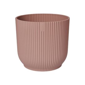 Ümbrispott Elho Vibes Ø 16 cm, roosa