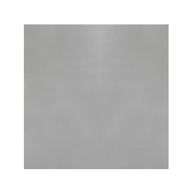 Alumiiniumplekk 1000 x 600 x 1,5 mm 1000 mm 120 mm