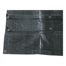 Koormakate 2 x 3 m, 140 g/m²