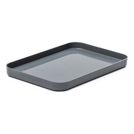 Kaas SmartStore Compact säilituskarbile M hall 29 x 20 x 2,5 cm