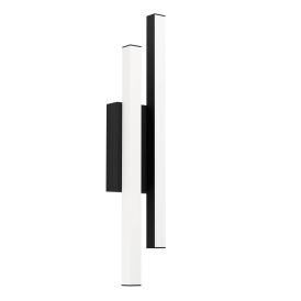 LED-välisvalgusti Eglo Serricella