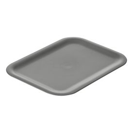 Kaas hoiukorvile SmartStore Recycled 38 x 28 cm