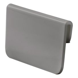 Etikett hoiukorvile SmartStore Recycled 2 tk