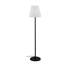 Välisvalgusti Eglo Alghera 148,5 cm