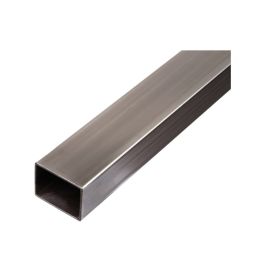 Ristküliktoru toorteras 40 x 30 x 2000 mm