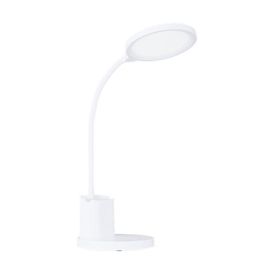 LED-lauavalgusti Eglo Brolini