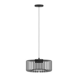 LED-rippvalgusti Eglo Connect.z Ginestrone-Z