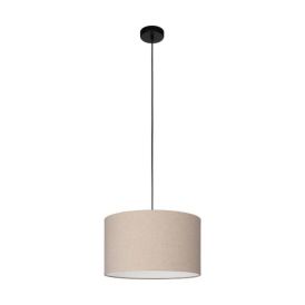 Rippvalgusti Eglo Feniglia 38 cm