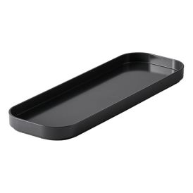 Kaas SmartStore Compact Slim säilituskarbile hall