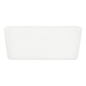 Süvistatav kohtvalgusti Eglo Rapita, Ø 10x10 cm