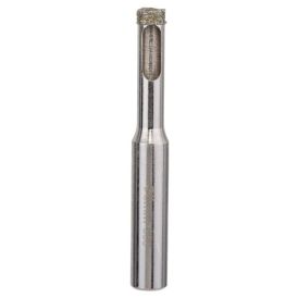 Teemantpuur 8 mm