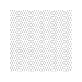 Metallvõrk toorteras 120 x 1000 x 2,2 mm