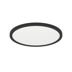 Välisvalgusti Eglo Minerario Ø 30 cm IP54