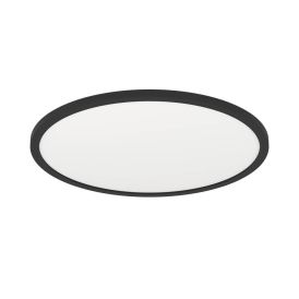 Välisvalgusti Eglo Minerario Ø 39 cm IP54